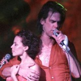 nick-cave-kylie-minogue