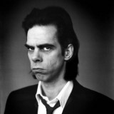 nick-cave