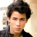 nick-jonas