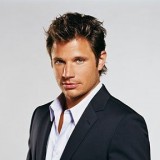 nick-lachey