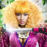 nicki-minaj-ft-william