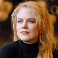 nicole-kidman