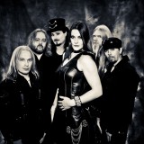 nightwish