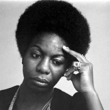 nina-simone