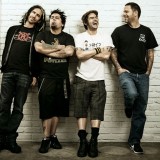 nofx