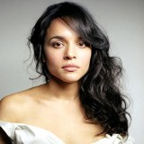 norah-jones