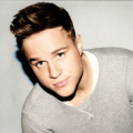 olly-murs