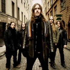 opeth