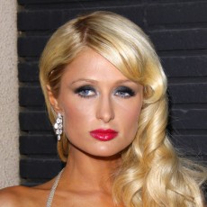 paris-hilton