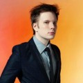 patrick-stump