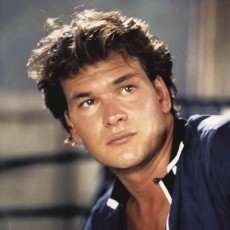 patrick-swayze