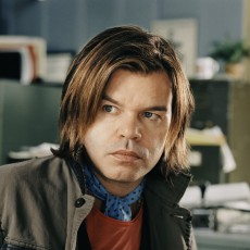 paul-oakenfold