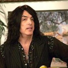 paul-stanley