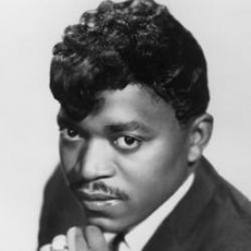 percy-sledge