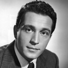 perry-como