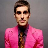 perry-farrell