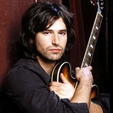 pete-yorn