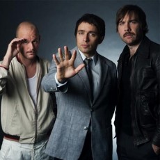 peter-bjorn-john