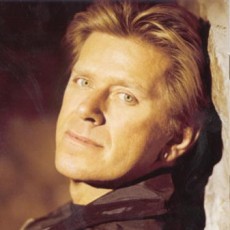 peter-cetera