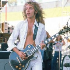 peter-frampton