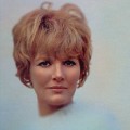 petula-clark