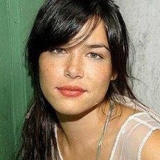 rachael-yamagata