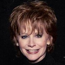 reba-mcentire