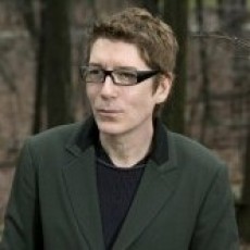 richard-butler