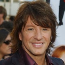 richie-sambora