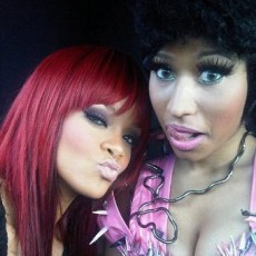 rihanna-ft-nicki-minaj