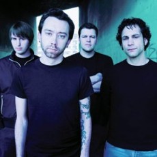 rise-against