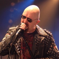 rob-halford