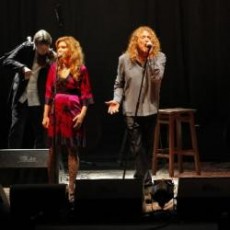 robert-plant-alison-krauss