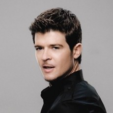 robin-thicke