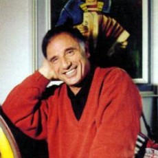 rocco-granata