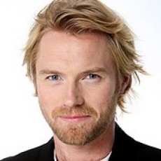 ronan-keating