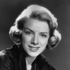 rosemary-clooney