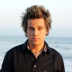 ryan-cabrera