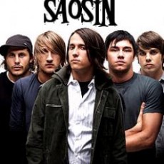 saosin