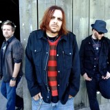 seether