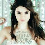 selena-gomez-the-scene