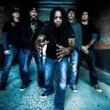 sevendust