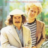 simon-garfunkel