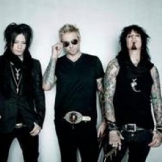 sixx-am