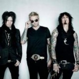 sixx-am