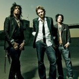 sixxam