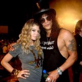 slash-ft-fergie