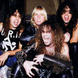 slayer