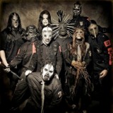 slipknot