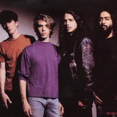 soundgarden